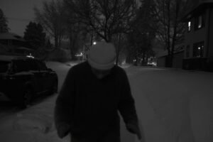 Emails reveal how campus police tracked down Bryan Kohberger’s car weeks before he became a suspect