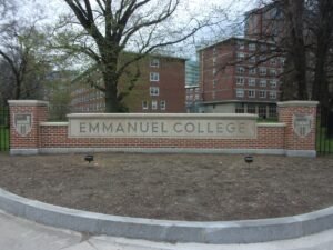 Finalists Named For UI College Of Law Dean