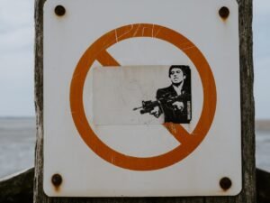 Idaho Enacts Law Banning Public Photography at Death Scenes, Inspired by Moscow Murder Cases