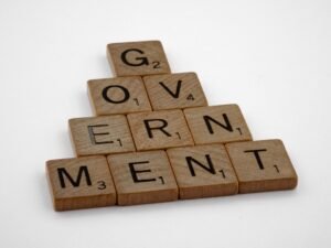 Idaho House to consider changing bill creating government contractor E-Verify requirements