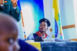 Idaho Law Shifts Library Director Hiring Authority to City Officials