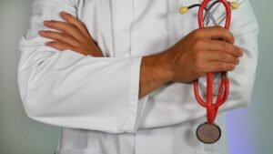 University of Idaho Expands Health Care Workforce Efforts with New Nursing Program, Boise Medical Facility Plans