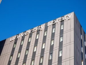 After yearlong pause, USDA releases $59M University of Idaho farming grant